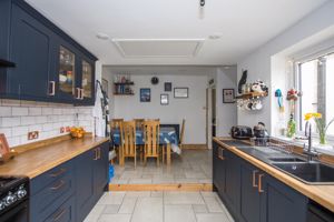 Photo 17- click for photo gallery